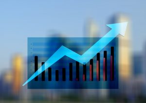 How to grow an Email List